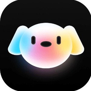 JoyAI - 京东旗下新一代 AIGC 创作平台 | AI工具集 Logo