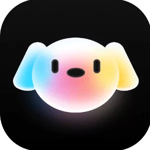JoyAI - 京东旗下新一代 AIGC 创作平台 | AI工具集 Logo