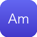 Amphion Logo