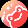 WaClaw - 阿里绘蛙团队推出的电商垂直 AI Agent | AI工具集 Logo