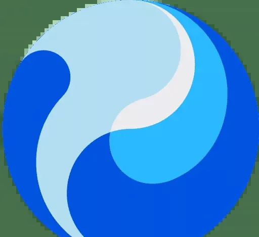 腾讯混元3D