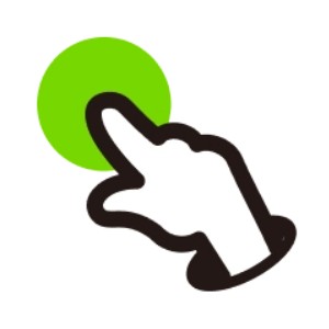 TapVid - AI 讲解视频生成工具，自动完成内容逻辑到视觉叙事 | AI工具集 Logo