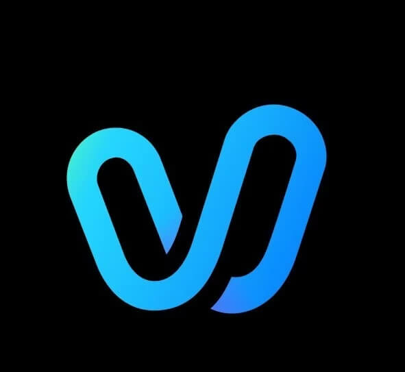Vidu AI视频生成 Logo