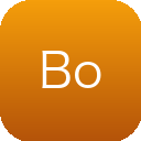 book-to-skill