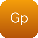 gpt-engineer Logo