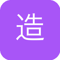 造剧 - 一站式 AI 短剧、AI 漫剧与 AI 视频制作平台 | AI工具集