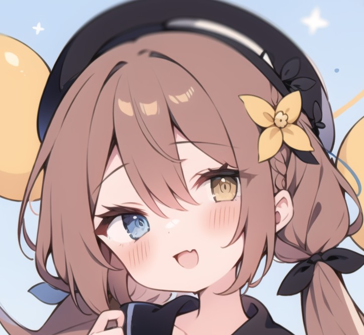 秋葉aaaki