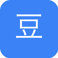 豆包工作 - 字节跳动推出的 AI Agent 办公产品 | AI工具集