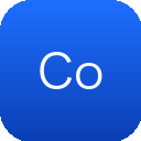CodeLlama Logo