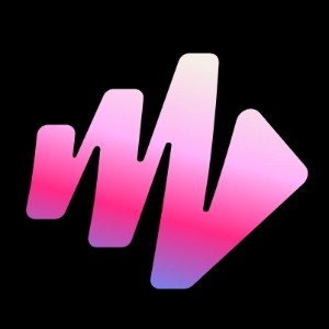 MVLAND - 美图旗下面向创作者的 AI 音乐视频创作平台 | AI工具集 Logo