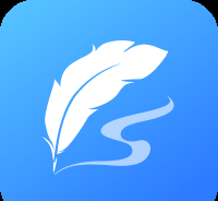 免费AI论文 Logo