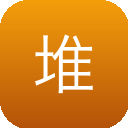 堆友AI图片翻译 - 堆友AI推出的智能翻译工具 | AI工具集