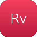 RVM Logo