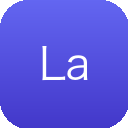 LangGPT