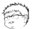 Barret李靖