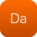 DataHack