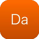 DataHack