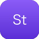 StirlingPDF Logo