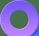 QAnything