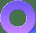 QAnything