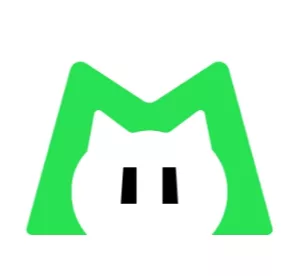 LongCat AI - 美团AI大模型官方入口