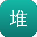 堆友AI消除 - 堆友AI推出的在线图片杂物消除工具 | AI工具集
