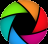 Shutter Encoder Logo
