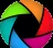 Shutter Encoder Logo