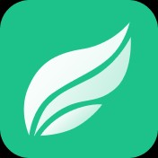 畅图 – AI图表生成工具，思维导图、流程图等图表 | AI工具集