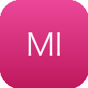 ML for Beginners