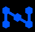 纳米AI搜索 Logo