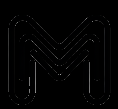 MCP Servers MCP资源库网站 Logo