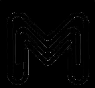 MCP Servers MCP资源库网站