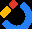 duiopen Logo