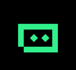 TRAE - 字节跳动推出的免费ai编程产品 Logo