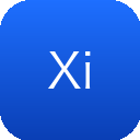 xiaogpt Logo