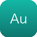 AudioGPT
