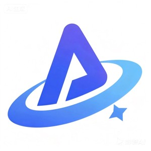 PromptPilot - 火山方舟推出的AI提示词解决方案平台 | AI工具集 Logo