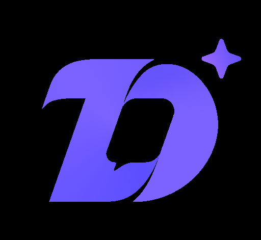 知乎直答AI搜索引擎 Logo