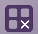 Pixian.AI AI 抠图 Logo