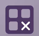 Pixian.AI AI 抠图