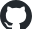 pyvideotrans Logo