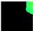 ai宇宙吧 Logo
