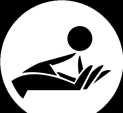 Hika AI搜索工具 Logo