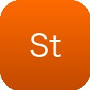 StyleTTS 2 Logo