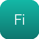 FinGPT Logo