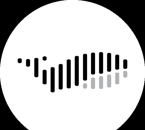 GPT-SoVITS