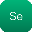 Segment-Anything Logo