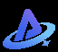 PromptPilot - 火山引擎推出的智能提示词（Prompt）优化平台 Logo