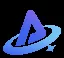 PromptPilot - 火山引擎推出的智能提示词（Prompt）优化平台 Logo